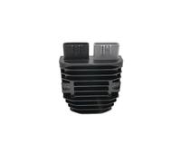 Moto Régulateur Tension Redresseur Redresseur De Régulateur Tension, Pièces Performance pour CF Moto CFORCE 400 500 800 UFORCE ZFORCE X8 BN600