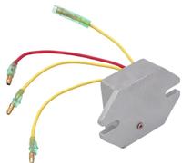 Moto Régulateur Tension redresseur Redresseur De Régulateur Tension pour Moto Pièce Réglage pour Sea Doo 720 800 SP GSX GTX SPX XP 278000443