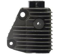 Moto Régulateur Tension redresseur Régulateur Redresseur DC Régulé Tension Ajuster Stabilisateur De Moto pour XV 125 250 pour VI&Rago 5AJ 97-07 pour V-Star 08-17