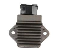 Moto Régulateur Tension Stabilisateur de redresseur régulateur tension moto pour CB250 pour CB400 pour SF VTEC pour CB500 CB600 pour CBR250 CBR400