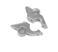 Moto Réhausseur Guidon Risers De Décalage De Guidon pour R 1300 GS R1300GS GS1300 R 1300GS, Pince De Levage, Adaptateur D'extension De Guidon
