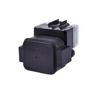 Moto Relais Démarreur Solénoïde Relais De Démarreur Solénoïde Moto pour LTF250 Quad Runner Ozark LTF 250 SV650 SV650S SV 650 VZ800 VZ800Z Marauder VZ 800