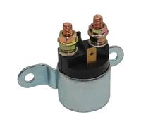 Moto Relais Démarreur Solénoïde Relais Démarreur Solénoïde Motos pour Bombardier Traxter Max STD Max XT 2004-2005, Démarreurs À Froid Carburateur