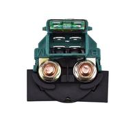 Moto Relais Démarreur Solénoïde Relais Solénoïde De Démarreur De Moto pour CB 125 CH150 CRF150 CRF230 CRF 230 VTR250 FL250 Odyssey NX250 Spada VT25