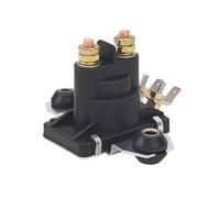 Moto relais électromagnétique démarreur Solénoïde De Relais De Démarreur Pour MERCURY Pour MERCRUISE 89-850188T1 89-818999A2 89-850188A1
