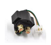 Moto relais électromagnétique démarreur Solénoïde De Relais De Démarreur Pour Moto XS 1100 400 750/S, Pour XS1100 XS-1100 XS400 XS-400 XS750/S XS-750/S XS850 XS-850
