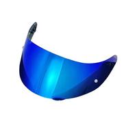 Moto Replacement Lens Visor for AGV K1 K1S for K3SV K5 K5S Helmet Accessories Visor,Lightweight