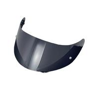 Moto Replacement Lens Visor for AGV K1 K1S for K3SV K5 K5S Helmet Accessories Visor,Lightweight