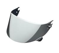 Moto Replacement Lentes Accessories for Race-R Pro GP Visor for Shark Race-R Pro for Aeron GP,Pratique
