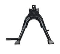 Moto Repose-Pieds Béquille Centrale Moto, Support de béquille Principale, Support de stationnement, Pied de Support pour CG125 ZJ125 CG150 CG 125 150 ZJ 125cc 150cc
