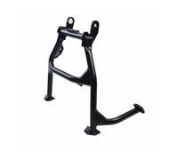 Moto Repose-Pieds Support de béquille Centrale pour H&ond&a CRF 1000L Africa Twin 2016-2019, Accessoires de Moto