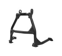 Moto Repose-Pieds Support de Pied Central de Moto pour H&ond&a CRF 1100L 1100 L Africa Twin ADV 2020 2021 2022 2023