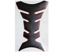 Moto réservoir Autocollant Autocollants De Protection Réservoir D'essence Moto pour YZF-R1 R6 R15 R25 R3 R7 R1M MT03 MT07 MT09 FZ6 FZ8 FZ1 XJ6