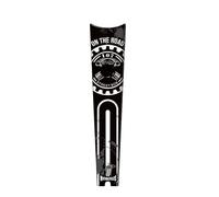 Moto réservoir Autocollant Autocollants pour Moto pour pour Davidson Street Bob FXBB 107 M8, Protecteurs De Réservoir, Genouillères, Poignées Latérales, Kit D'huile De Carburant