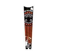 Moto réservoir Autocollant Autocollants pour Moto pour pour Davidson Street Bob FXBB 107 M8, Protecteurs De Réservoir, Genouillères, Poignées Latérales, Kit D'huile De Carburant