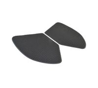 Moto réservoir Autocollant pour GSX-R GSXR 1000 R ABS 2017-2022 Protections Réservoir Coussinets Antidérapants Latéraux Autocollants Maintien Les Genoux