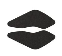 Moto réservoir Autocollant Protecteur De Réservoir Antidérapant pour Moto Autocollant Latéral pour CB400 SF pour VTEC 1 2 3 4 1992-2018