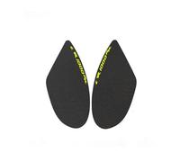Moto Réservoir Carburant Autocollant Autocollant De Réservoir De Moto, Coussinet De Traction, Protection Latérale des Gaz, Genouillère, pour CBR1000RR CBR 1000RR CBR 1000 RR 2008 2009 2010 2011