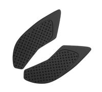 Moto réservoir Carburant Pad Convient Les Protège-réservoirs Latéraux De Moto pour YZF R1 R1M YZF-R1 YZF-R1M YZF-R1S 2015-2022
