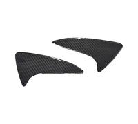 Moto réservoir Carburant Pad Coussinets De Réservoir De Carburant Autocollants Antidérapants pour Genouillères, Accessoires pour S1000R 2021-2024 2022 2023 S1000RR 2019-2024 2020