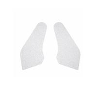 Moto réservoir Carburant Pad pour Leoncino 500 BJ 500 Moto Ensemble Complet Antidérapant Côté Réservoir Coussinets Gaz Genouillère Autocollants Réservoir Protection Autocollant