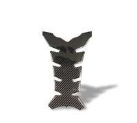 Moto réservoir Carburant Pad pour pour GSXR 1000 K9 2009 2010 2011-2015 Protecteur De Réservoir Protecteur Autocollant Gaz Genouillère Traction Côté Décalcomanie