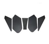 Moto Réservoir De Protection Pour Pour N-JA 500 SE 2024 Moto Réservoir Pad Protecteur Autocollant Décalcomanie Gaz Genouillère