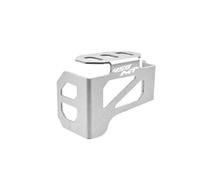 Moto Réservoir Liquide Frein Arrière Couvercle pour CF&MO&to 450MT 450SR 450NK 2024 Motorcycle De Frein Arrière Réservoir Garde