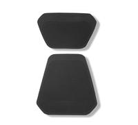 Moto Réservoir Protection Autocollant de Protection pour réservoir Carburant Moto pour CB CB650R CB1000R CB650 CB1000 CB125 CB250 CB300 CB500 CB400 CB600