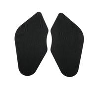 Moto Réservoir Protection Autocollant latéral pour réservoir Carburant poignée de Genou à gaz Moto pour pour v-Strom 650 650XT DL650 XT 2017 - 2023 2020 2021 2022