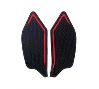 Moto Réservoir Protection Coussinet de Traction réservoir Moto pour CBR650R CB650R 2019 - 2023 poignée latérale Genou à gaz Autocollant Protection