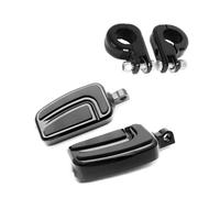 Moto Respose-Pied Pour Pare Cylindre 32mm Set Hc11