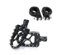 Moto Respose-Pied Pour Pare Cylindre 32mm Set Hc14