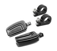 Moto Respose-Pied Pour Pare Cylindre 38mm Set Hc2