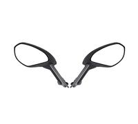 Moto Rétroviseur Pour DUCATI 959 Pour Panigale 2015 2016 2017 2018 2019 2020 Rétroviseurs Moto Avec Clignotants