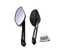 Moto Rétroviseur Pour Multistrada 950 / S 2017 2018 2019 2020 Rétroviseur Gauche Droite Verres En Verre Accessoires Moto