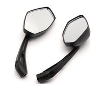 Moto Retroviseur pour Suzuki 2011-2012-2013-2014-2015 GSR 750 GSR750 Pièces Rétroviseur Moto Rétroviseurs Moto Rétroviseurs Moto