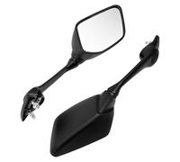 Moto Retroviseur Pour YZF-R7 Pour YZFR7 Pour YZF R7 2022-2024 2023 Rétroviseurs Latéraux Moto