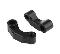 Moto Rétroviseur Rallonge Adaptateur pour R1200GS LC