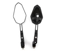 Moto Rétroviseurs Compatible Avec C650GT Pour G310R Pour K1200LT Rétroviseur De Guidon De Moto Rétroviseur Latéral De Moto Rétroviseur Latéral De Moto