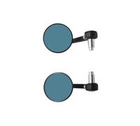 Moto Rétroviseurs Compatible Avec NRX1800 Pour VTX1300 Pour VTX1800 Rétroviseurs De Moto Rétroviseurs De Moto Accessoire De Rétroviseur De Guidon De Moto