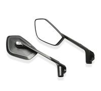Moto Rétroviseurs Latéraux Compatible Avec F900R Pour S1000R Pour S1000XR Rétroviseur Latéral De Moto Rétroviseur Latéral De Moto Rétroviseurs D'accessoires De Moto