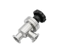 Moto Robinet D'essence Interrupteur De Réservoir De Carburant pour Moto, Vanne De Réservoir, Déflecteur À Vide Manuel, Clapet d'angle, Sécurité du Gaz pour KF16, KF25, KF40, KF50