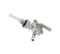 Moto Robinet D'essence Interrupteur Marche/arrêt De La Vanne De Commande du Robinet D'essence De Moto pour Scheppach SG 950 1000 1200 pour Berlan BSTE1200 BSTE2800 BSTE3000