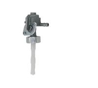 Moto Robinet D'essence Robinet D'arrêt De Carburant Marche/arrêt pour Générateur À Essence, Réservoir De Carburant pour Moto 2-3 KW/5-8 KW