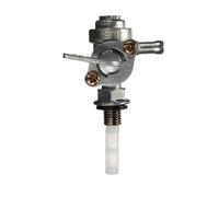 Moto Robinet D'essence Robinet D'essence De 6 Mm pour Moto Et Scooter, Interrupteur Marche/arrêt, Accessoires, Pièces Générales, Admission d'air