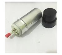 Moto Robinet Essence Pompe À Essence Pour Moto Pour BMW R1100 GS, R1150 GS, R850R, R850RT, R1100R, R1100RT, K1100, K1200, 12 V, 43 Mm, 16141341231