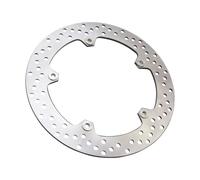 Moto Rotors Disque Frein 1x Disques De Frein Avant Rotor De Disque pour R1200GS R1200 GS LC 2013 2014 2015-2018 F750GS 2018-2019 F850GS 2018 2019 2020 2021
