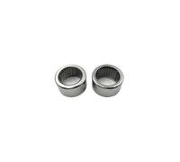 Moto Roulement Direction Kit De Roulement De Bague De Joint D'huile, Bras De Liaison De Levier Triangulaire De Moto, Bielle pour DRZ400 DRZ400E DRZ400SM RM250