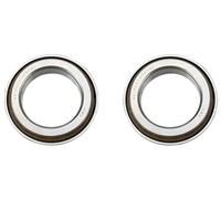 Moto Roulement Direction Roulement De Colonne De Direction pour 150nk 250nk 250sr 400gt 650mt 650trg 700clx, Accessoires De Roulement De Direction De Moto